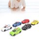 thumbnail image 5 of Juguete de Coche para Niños ANGGREK Coche de Juguete Extraíble Aleación Estilo C Estilo B Estilo F Estilo G, 5 of 8