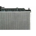 thumbnail image 3 of Radiator 2329 Fits 2000 NISSAN MAXIMA and INFINITI I30 replacement 2612, 3 of 10