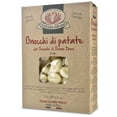 thumbnail image 2 of Rustichella d'Abruzzo Potato Gnocchi - 17.6 oz, 2 of 4