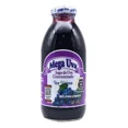 thumbnail image 1 of Jugo de Uva Concentrado 100% Natural Mega Uva 630g, 1 of 5
