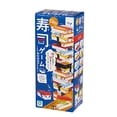 thumbnail image 2 of IUP OH! sushi game, 2 of 10