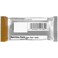 thumbnail image 4 of DOVE PEANUT BUTTER REINDEER SINGLES CHRISTMAS 1.1 OUNCES EACH, 4 of 6