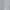 gray, variant on The Boys Merch Hoodies Men Women Fashion Print Long Sleeve Sweatshirt Suit