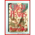 thumbnail image 1 of Pre-Owned Circle of Pearls, 9780385263054, 0385263058, Hardcover, First Edition edition, 1 of 1