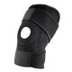 thumbnail image 1 of SGACAI Patella Kniebandage Sport und Alltag, Knieschoner knieschutz mit Patella, 1 of 6