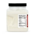 thumbnail image 2 of Hoosier Hill Farm Goat Milk Powder, 1 lb Jar, 2 of 8