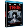 thumbnail image 1 of Thèse (1996) ( Tesis ) [ Blu-Ray, Reg.A/B/C Import - Espagne ], 1 of 1