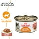 thumbnail image 2 of Alimento Húmedo Gato Adulto Intense Beauty 85g Royal Canin, 2 of 4