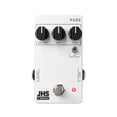 thumbnail image 1 of JHS 3 Series Fuzz, 1 of 2