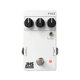 thumbnail image 1 of JHS 3 Series Fuzz, 1 of 2