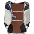 thumbnail image 4 of CAMELBAK : OCTANE 12 : VAPOR/APRICOT : 2L / 70OZ, 4 of 5