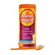thumbnail image 1 of Fibra Natural Metamucil Sabor Naranja tarro de 425 g 72 dosis, 1 of 5