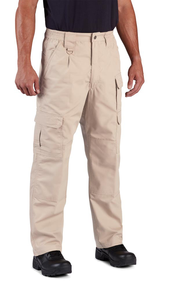 Propper Men's Lightweight Tactical Pant with DuPont Teflon fabric 