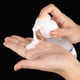 thumbnail image 4 of Botella De Espuma De 100 Ml Bomba De Espuma Vacía Botellas Dispensador De Jabón De Espuma Recargable Yuarrent HA030474-00, 4 of 6