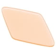 thumbnail image 3 of Removedor de callos de pies de vidrio, herramienta de pedicura de lima de pies de nanovidrio Durabilidad extendida de lima de pies de nanovidrio, 3 of 8