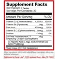 thumbnail image 2 of Purus Labs D-POL II - 90 Capsules, 2 of 3