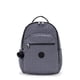 thumbnail image 1 of Mochila Kipling Seoul 15 portátil para mujer resistente al agua, 1 of 7