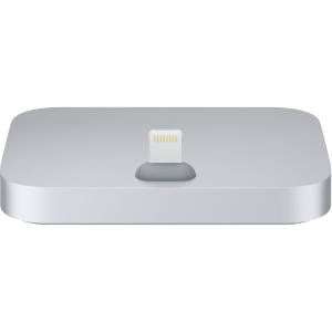 iPhone Lightning Dock