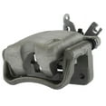 thumbnail image 4 of Centric Parts 14138525 Semi-Loaded Brake Caliper for 2013 CHEVROLET MALIBU, 2014-2020 CHEVROLET IMPALA, 4 of 5