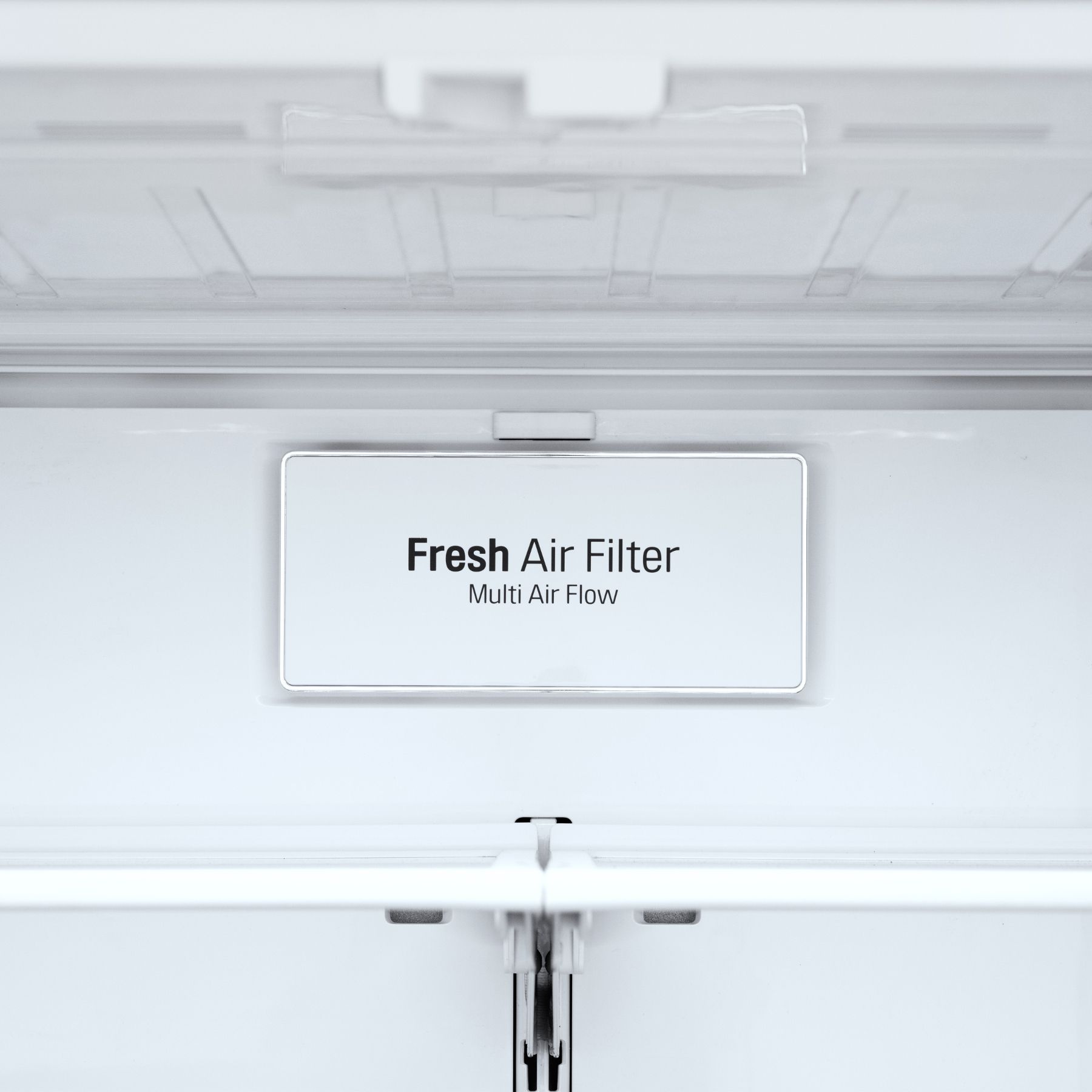 Lg Lfxs28596s 28 Cu Ft Smart Wi Fi Enabled Instaview Door In Door Refrigerator Walmart Com Walmart Com