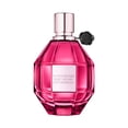 thumbnail image 1 of VIKTOR & ROLF FLOWERBOMB RUBY ORCHID 100ML EDP SPRAY Viktor & Rolf FLOWERBOMB RUBY ORCHID, 1 of 2