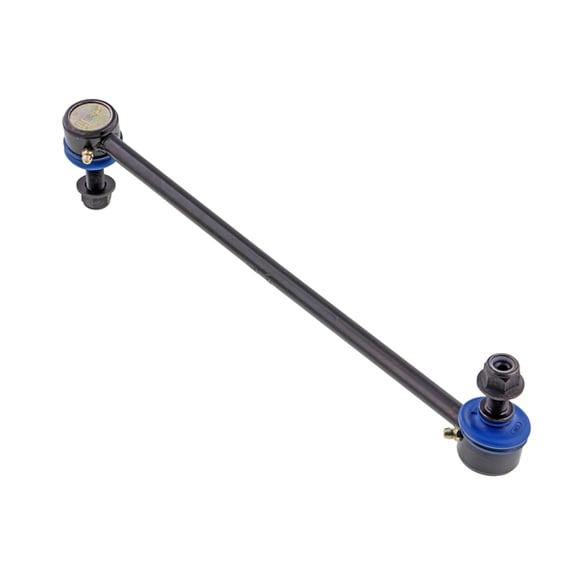 Mevotech MS608132 Suspension Stabilizer Bar Link Kit Fits select: 2016-2023 HONDA PILOT, 2014-2020 ACURA MDX