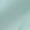 Mint Green, variant on Summer Pants for Women Cargo Pants Pockets Outdoor Casual Ripstop Construction Work Pants Womens Pants Casual & Wide Leg