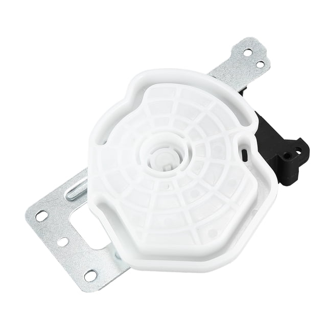 A/C Heater Air Blend Door Actuator 79140-SNA-A01 604-879 for Honda Civic 2006 2007 2008 2009 2010 2011