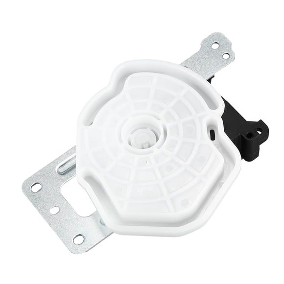 A/C Heater Air Blend Door Actuator 79140-SNA-A01 604-879 for Honda Civic 2006 2007 2008 2009 2010 2011