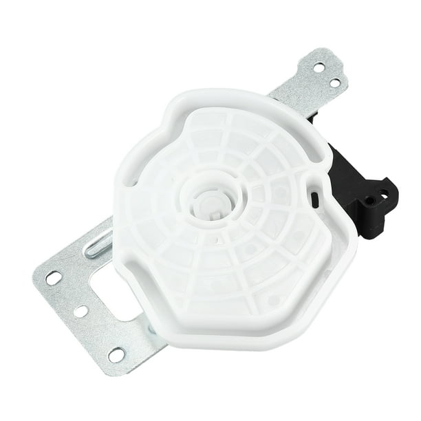 A/C Calentador Aire Mezcla Puerta Actuador Unique Bargains 79140-SNA-A01 604-879 para Coche