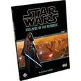 thumbnail image 2 of Star Wars RPG: Collapse of The Republic Hardcover, 2 of 2