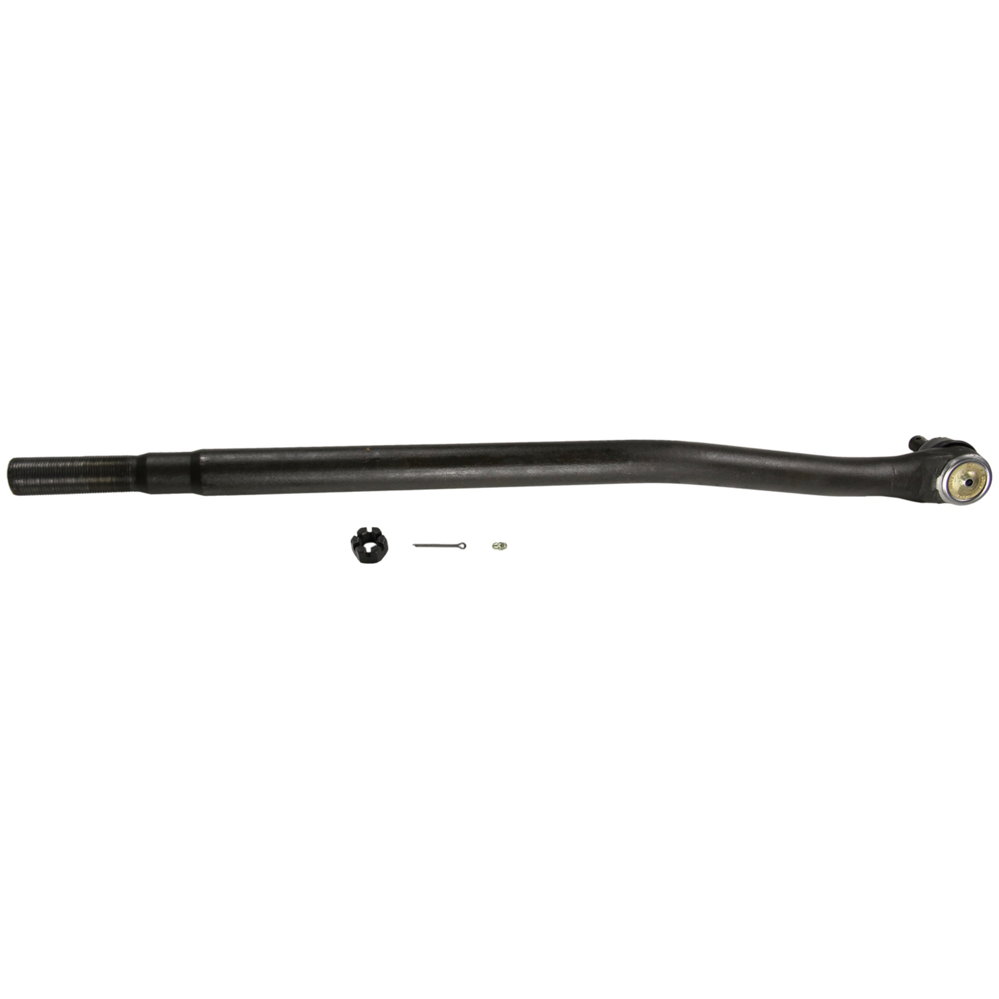 MOOG DS1438 Tie Rod End Fits select: 1999-2004 FORD F250, 1999-2004 FORD F350