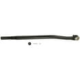 thumbnail image 2 of MOOG DS1438 Tie Rod End Fits select: 1999-2004 FORD F250, 1999-2004 FORD F350, 2 of 7