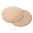 thumbnail image 5 of CTIRCHIU 100Pcs Parchment Paper Liners for Round Cake Pans Light Brown Baking Paper Circles, 5 of 6
