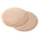 thumbnail image 4 of MERRYHAPY 100Ud Para Hornear Redondo Para Uso En De Pastel Y Cheesecake, 4 of 8