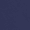 Classic Navy, variant on Boys Play-Formance Pant with Stretch, Sizes 4-18