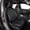 Black with Blue, variant on EKR Custom Fit Rav4 Seat Covers for 2026 Toyota Rav4 Hybrid Woodland, Limited Waterproof Car Seat Cover Full Set for SUV,Neoprene(Black)