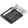 thumbnail image 4 of Battery for GPS Tracker Nokia BL-5B GT102 TK102 VIVITAR BLI-885 V8027 6080 5300, 4 of 4