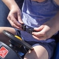 thumbnail image 4 of Coche de empuje Step 2 Step2 Azul, 4 of 4