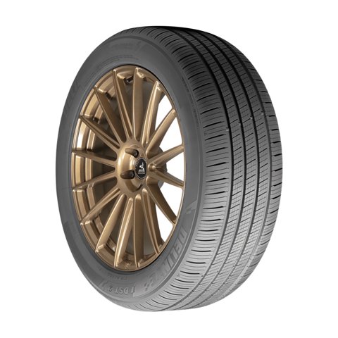 Delinte DST2 Sport Touring 2 245/35R21XL 96Y Tire simolary.com 17 Delinte DST2 Sport Touring 2 245/35R21XL 96Y Tire Simolary simolary.com 17
