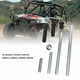 thumbnail image 4 of Un Kit De Bujes De Brazo, HDPE 5439732 De Alta Resistencia Y Larga Duración Para UTV, 4 of 7