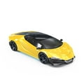thumbnail image 3 of HEXMODS Pro Series Elite, 3 of 9