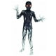 thumbnail image 1 of Disfraz infantil Morphsuits Zalgo Shadow Demon Scary M, 1 of 7