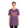 thumbnail image 3 of Counselor Shirt, Teacher Gift, Back to School, SEL Program Staff Shirt, 3 of 4