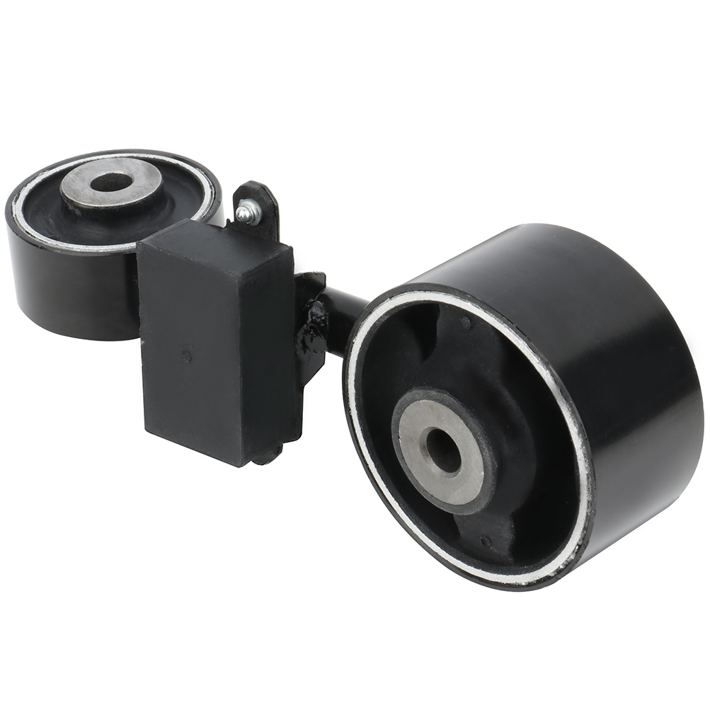 CCIYU Engine Motor and Trans Mounts fit for 2007-2009 for Toyota Camry