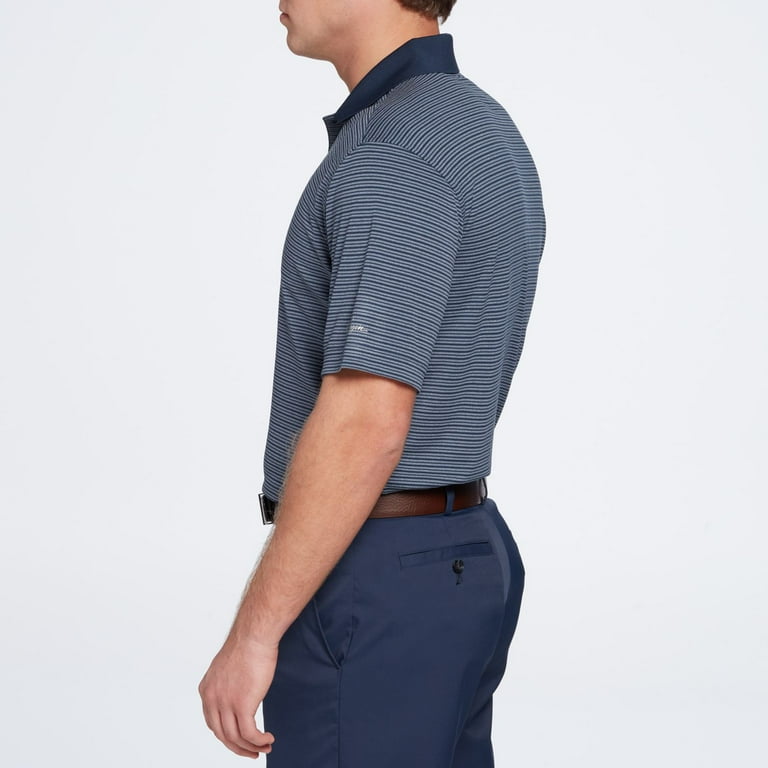 Walter store hagen essentials