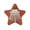 B, variant on Naittoop Solid Wood 8-tone Mini Thumb Piano Musical Instrument Wooden 8-tone Finger Piano