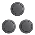 thumbnail image 1 of Tapa Del Cuerpo para 1100D 1000D 600D 550D 500D 450D 1D 7D 5D 5DII, 1 of 6