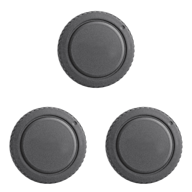 Tapa Del Cuerpo para 1100D 1000D 600D 550D 500D 450D 1D 7D 5D 5DII