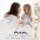 thumbnail image 4 of LHSHID Grandma Gifts Blanket Nana Gifts from Grandchildren Gifts for Gigi Blanket Grammy Birthday Gift I Love You Grandma Blanket Grandma Gift for Mothers Day Soft Throw Blanket 50x60in, 4 of 6